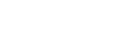 2XU