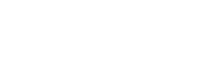 ARKIVE