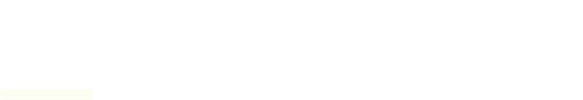 AlphaSense