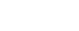Bettr Coffee
