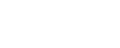 CapitaLand