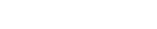 Elite Supplements