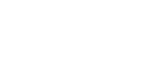 GXS