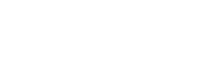 Glow Festival by Prudential