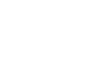 Maxi Coffee Bar