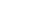 PPP Coffee