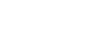 The Ordinary
